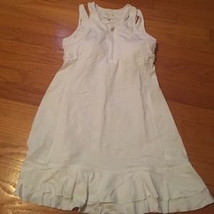 Lilly Pulitzer Tennis Dress Size Small